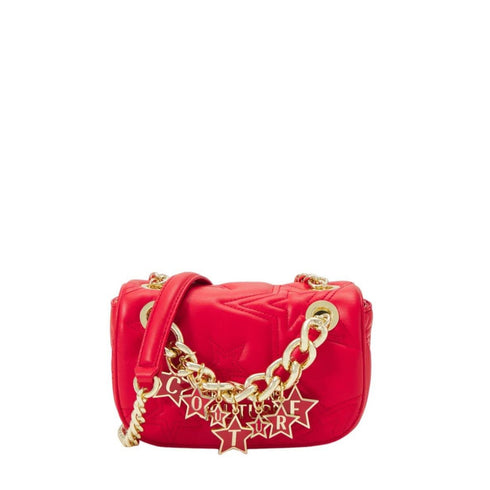 Versace Jeans Õlarihm